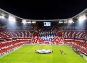 世界杯2026-硬仗中的舞者，巴尔韦德如何用两个动作改写皇家社会的欧战之夜