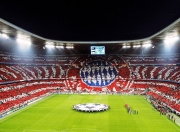 世界杯2026-硬仗中的舞者，巴尔韦德如何用两个动作改写皇家社会的欧战之夜