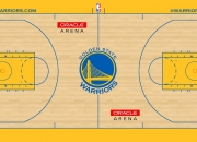 开云体育直播-文班亚马打出统治级数据，76人碾压雷霆，这一夜，NBA的新旧秩序同时发出警报