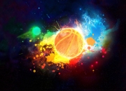 开云体育官方网站-欧文关键时刻主宰比赛，尼克斯力克广东队展现NBA巨星风采