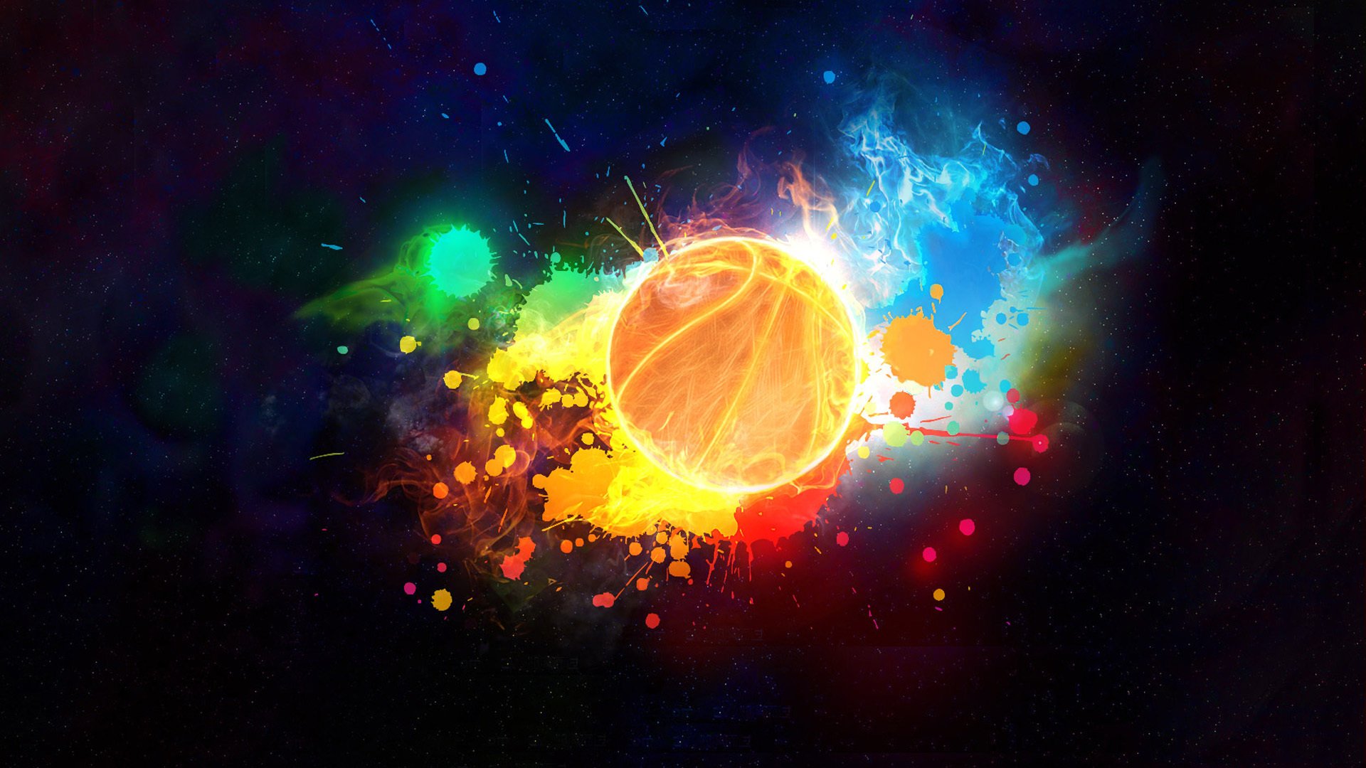 欧文关键时刻主宰比赛，尼克斯力克广东队展现NBA巨星风采