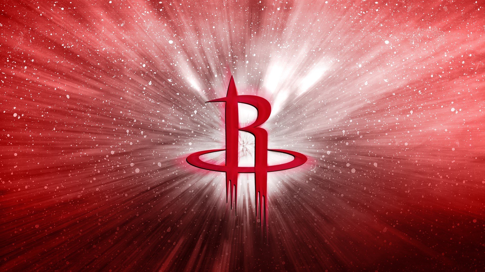 1%控球率的逆袭!B费最后10分钟封神,巴西从地狱爬回天堂