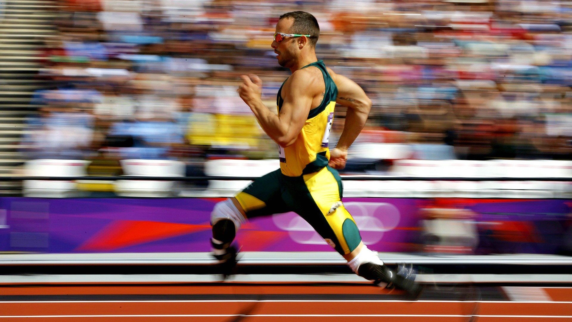 从蒙特卡洛的泥泞到都灵的硬地,兹维列夫用一座总决赛冠军证明,他才是真正的场面之王!